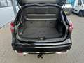 Nissan Qashqai 1.3 DIG-T 160pk N-Tec Aut. Leder, Pano, Trekhaak Noir - thumbnail 10