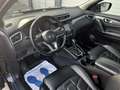 Nissan Qashqai 1.3 DIG-T 160pk N-Tec Aut. Leder, Pano, Trekhaak Noir - thumbnail 6