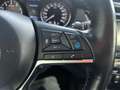 Nissan Qashqai 1.3 DIG-T 160pk N-Tec Aut. Leder, Pano, Trekhaak Noir - thumbnail 16