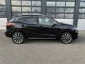 Nissan Qashqai 1.3 DIG-T 160pk N-Tec Aut. Leder, Pano, Trekhaak Noir - thumbnail 12