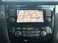 Nissan Qashqai 1.3 DIG-T 160pk N-Tec Aut. Leder, Pano, Trekhaak Noir - thumbnail 19