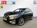 Nissan Qashqai 1.3 DIG-T 160pk N-Tec Aut. Leder, Pano, Trekhaak Noir - thumbnail 1