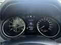Nissan Qashqai 1.3 DIG-T 160pk N-Tec Aut. Leder, Pano, Trekhaak Noir - thumbnail 17