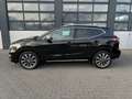 Nissan Qashqai 1.3 DIG-T 160pk N-Tec Aut. Leder, Pano, Trekhaak Noir - thumbnail 3