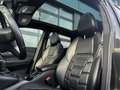 Nissan Qashqai 1.3 DIG-T 160pk N-Tec Aut. Leder, Pano, Trekhaak Noir - thumbnail 7