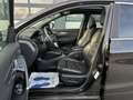 Nissan Qashqai 1.3 DIG-T 160pk N-Tec Aut. Leder, Pano, Trekhaak Noir - thumbnail 4