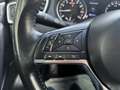 Nissan Qashqai 1.3 DIG-T 160pk N-Tec Aut. Leder, Pano, Trekhaak Noir - thumbnail 15