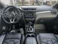 Nissan Qashqai 1.3 DIG-T 160pk N-Tec Aut. Leder, Pano, Trekhaak Noir - thumbnail 13