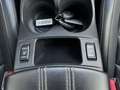 Nissan Qashqai 1.3 DIG-T 160pk N-Tec Aut. Leder, Pano, Trekhaak Noir - thumbnail 23