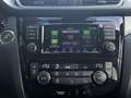 Nissan Qashqai 1.3 DIG-T 160pk N-Tec Aut. Leder, Pano, Trekhaak Noir - thumbnail 18