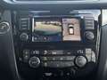Nissan Qashqai 1.3 DIG-T 160pk N-Tec Aut. Leder, Pano, Trekhaak Noir - thumbnail 20