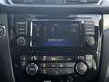 Nissan Qashqai 1.3 DIG-T 160pk N-Tec Aut. Leder, Pano, Trekhaak Noir - thumbnail 21