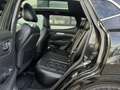 Nissan Qashqai 1.3 DIG-T 160pk N-Tec Aut. Leder, Pano, Trekhaak Noir - thumbnail 8