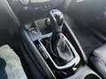 Nissan Qashqai 1.3 DIG-T 160pk N-Tec Aut. Leder, Pano, Trekhaak Noir - thumbnail 22