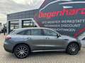 Mercedes-Benz EQC 400 -Klasse EQC 400 4Matic AMG Line LED ACC HUD Grau - thumbnail 14