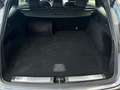 Mercedes-Benz EQC 400 -Klasse EQC 400 4Matic AMG Line LED ACC HUD Grau - thumbnail 9