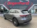 Mercedes-Benz EQC 400 -Klasse EQC 400 4Matic AMG Line LED ACC HUD Grau - thumbnail 7