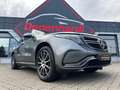 Mercedes-Benz EQC 400 -Klasse EQC 400 4Matic AMG Line LED ACC HUD Grau - thumbnail 22