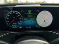 Mercedes-Benz EQC 400 -Klasse EQC 400 4Matic AMG Line LED ACC HUD Grau - thumbnail 3