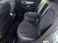 Mercedes-Benz EQC 400 -Klasse EQC 400 4Matic AMG Line LED ACC HUD Grau - thumbnail 6