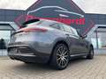Mercedes-Benz EQC 400 -Klasse EQC 400 4Matic AMG Line LED ACC HUD Grau - thumbnail 20