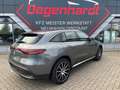 Mercedes-Benz EQC 400 -Klasse EQC 400 4Matic AMG Line LED ACC HUD Grau - thumbnail 12