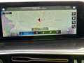 Mercedes-Benz EQC 400 -Klasse EQC 400 4Matic AMG Line LED ACC HUD Grau - thumbnail 4