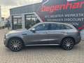 Mercedes-Benz EQC 400 -Klasse EQC 400 4Matic AMG Line LED ACC HUD Grau - thumbnail 5