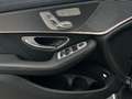 Mercedes-Benz EQC 400 -Klasse EQC 400 4Matic AMG Line LED ACC HUD Grau - thumbnail 21