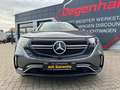 Mercedes-Benz EQC 400 -Klasse EQC 400 4Matic AMG Line LED ACC HUD Grau - thumbnail 17