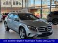 Mercedes-Benz GLA 200 /NAVI/LEDER/KLIMA/SPORTPAKET/NEUWERTIG Silber - thumbnail 1