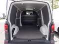 Volkswagen T6.1 Transporter 6.1 Kasten 2.0TDI 81kW KR SG5 Wit - thumbnail 11