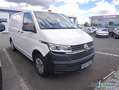 Volkswagen T6.1 Transporter 6.1 Kasten 2.0TDI 81kW KR SG5 Wit - thumbnail 2