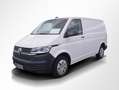 Volkswagen T6.1 Transporter 6.1 Kasten 2.0TDI 81kW KR SG5 Wit - thumbnail 13
