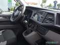 Volkswagen T6.1 Transporter 6.1 Kasten 2.0TDI 81kW KR SG5 Wit - thumbnail 4