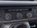 Volkswagen T6.1 Transporter 6.1 Kasten 2.0TDI 81kW KR SG5 Weiß - thumbnail 8