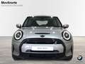 MINI Cooper SE Gris - thumbnail 2