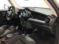 MINI Cooper SE Gris - thumbnail 8