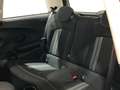 MINI Cooper SE Gris - thumbnail 9