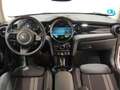 MINI Cooper SE Gris - thumbnail 7