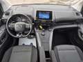 Toyota Proace City Proace City Verso 1.5D 130cv S&S A/T L1 D Luxury - thumbnail 8