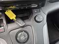 Toyota Proace City Proace City Verso 1.5D 130cv S&S A/T L1 D Luxury - thumbnail 11