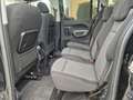 Toyota Proace City Proace City Verso 1.5D 130cv S&S A/T L1 D Luxury - thumbnail 16