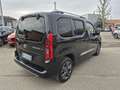 Toyota Proace City Proace City Verso 1.5D 130cv S&S A/T L1 D Luxury - thumbnail 3