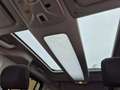 Toyota Proace City Proace City Verso 1.5D 130cv S&S A/T L1 D Luxury - thumbnail 13