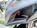 Ducati Multistrada 950 Red - thumbnail 9