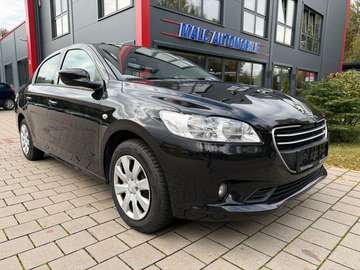 Limo(Tüv&insp.neu/AHK/S-Heft)