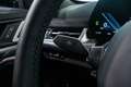 BMW iX1 xDrive30A M Sport Gris - thumbnail 24