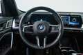 BMW iX1 xDrive30A M Sport Gris - thumbnail 20