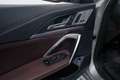 BMW iX1 xDrive30A M Sport Gris - thumbnail 19
